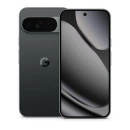 Google Pixel 10 Pro 1000 Go - Noir - Débloqué