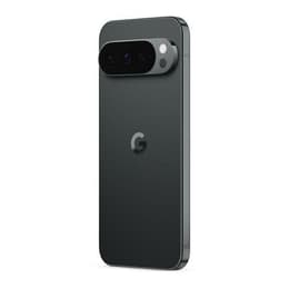 Google Pixel 10 Pro 1000 Go - Noir - Débloqué