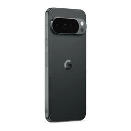 Google Pixel 10 Pro 1000 Go - Noir - Débloqué