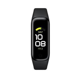 Montre Samsung Cardio Fit2 - Noir