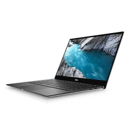 Dell XPS P82G 13" Core i7 1.8 GHz - SSD 256 Go - 8 Go AZERTY - Français