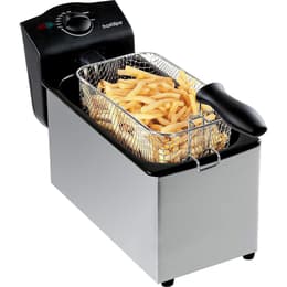 Bastilipo Friteuse FE 2000 3.0