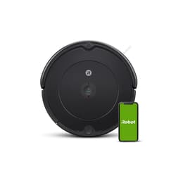 Aspirateur robot Irobot Roomba 692