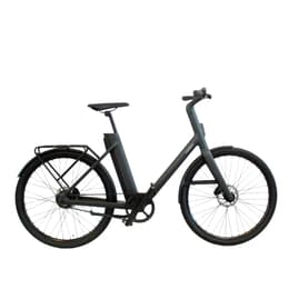 Vélo électrique Cowboy 4 ST