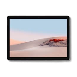 Microsoft Surface Go 2 10" Pentium Gold 1.7 GHz - HDD 64 Go - 4 Go Sans clavier
