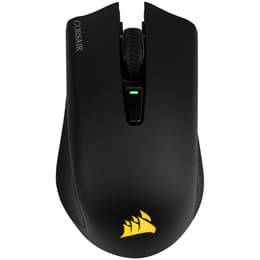 Souris Corsair Harpoon RGB Wireless Sans fil