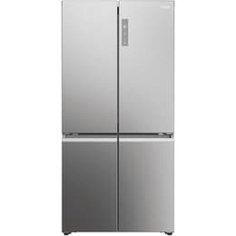 Réfrigérateur multi-portes Haier HCR79F19ENMM