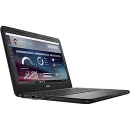 Dell Latitude 3310 13" Celeron 1.8 GHz - SSD 256 Go - 8 Go AZERTY - Français