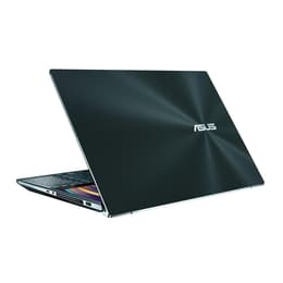 Asus ZenBook Pro Duo UX581LV-H2014T 15" Core i9 2.4 GHz - SSD 1 To - 32 Go AZERTY - Français