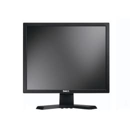 Écran 19" LCD SXGA Dell E190SB