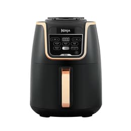 Friteuse Ninja AF150EUCP