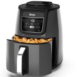 Friteuse Ninja AF150EUCP