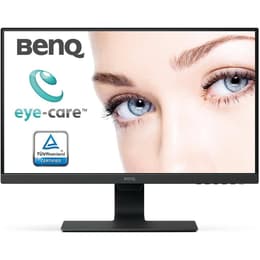 Écran 23" LCD Benq GW2480
