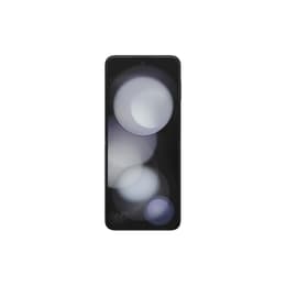Galaxy Z Flip5 256 Go - Gris - Débloqué
