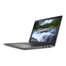 Dell Latitude 3540 15" Core i5 3.4 GHz - SSD 1 To - 16 Go QWERTY - Portugais