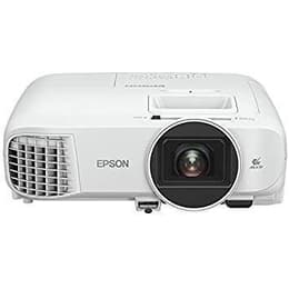Vidéo projecteur Epson EH-TW5400 Blanc