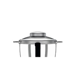 Robot patissier Magimix Premium 6200XL