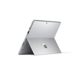 Microsoft Surface Pro 5 12" Core i5 2.6 GHz - SSD 256 Go - 16 Go