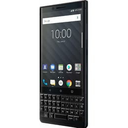 Blackberry KEY2