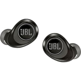 Ecouteurs Intra-auriculaire Bluetooth - Jbl Free X