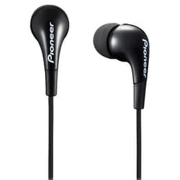 Ecouteurs Intra-auriculaire - Pioneer SE-CL502