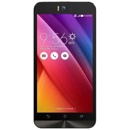Asus Zenfone Selfie 32 Go - Gris - Débloqué
