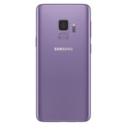 Galaxy S9 64 Go - Mauve - Débloqué
