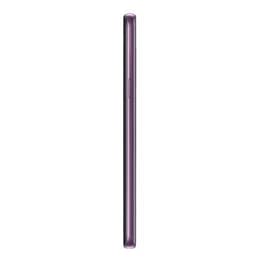 Galaxy S9 64 Go - Mauve - Débloqué