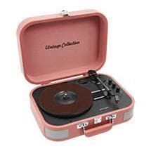Platine Vinyle Muse MT-201 BTB