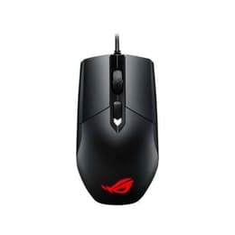 Souris Asus ROG Strix Impact