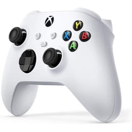 Manette Xbox One X/S / Xbox Series X/S / PC Microsoft Xbox Series X