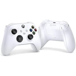 Manette Xbox One X/S / Xbox Series X/S / PC Microsoft Xbox Series X