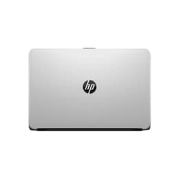 HP 15-ba008nf 15" 2,2 GHz - HDD 1 To - 12 Go AZERTY - Français