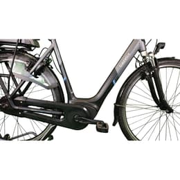 Vélo électrique Gazelle Orange C330 HMB