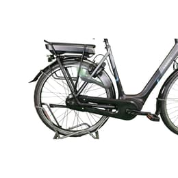 Vélo électrique Gazelle Orange C330 HMB