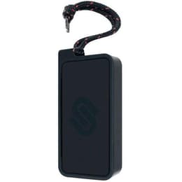 Enceinte Bluetooth Urbanista Melbourne - Noir
