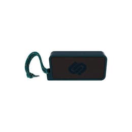 Enceinte Bluetooth Urbanista Melbourne - Noir