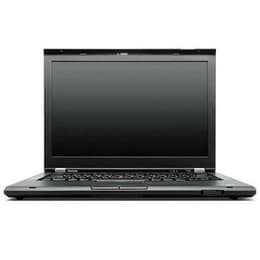 Lenovo ThinkPad T430 15" Core i5 2.6 GHz - HDD 500 Go - 4 Go AZERTY - Français