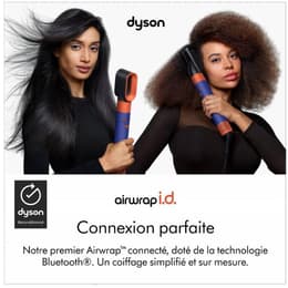 Dyson™ Dyson Airwrap - Bleu