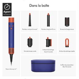 Dyson™ Dyson Airwrap - Bleu