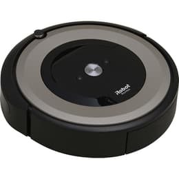 Aspirateur robot Irobot Roomba E610040