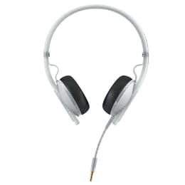 Casque réducteur de bruit filaire Philips SHO4200WG/10 - Gris