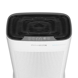 Purificateur Rowenta Pure Air PU3040F0