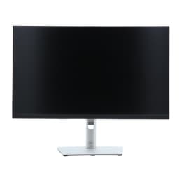 Écran 23" LED FHD Dell P2422HE