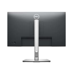 Écran 23" LED FHD Dell P2422HE