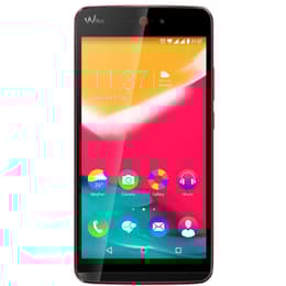 Wiko Rainbow Jam 3G