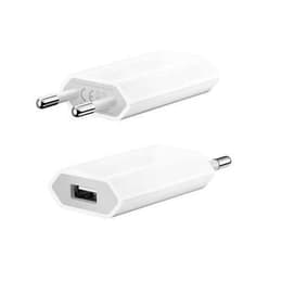 Prise Murale (USB) 5W - Apple