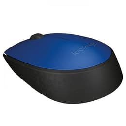 Souris Logitech M171 Sans fil