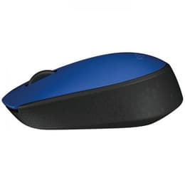 Souris Logitech M171 Sans fil