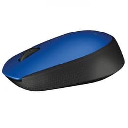 Souris Logitech M171 Sans fil